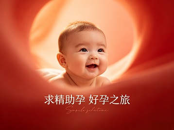 曲麻莱求精助孕科学助孕 开启专属好孕之旅