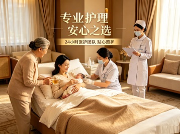 曲麻莱有偿捐卵曲麻莱代孕妈妈曲麻莱助孕公司选择建议
