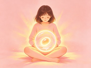 曲麻莱代孕妈妈如何容易受孕?有哪些方法技巧