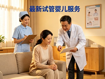 曲麻莱有偿捐卵代孕妈妈第试管孩全新服务价格明细：