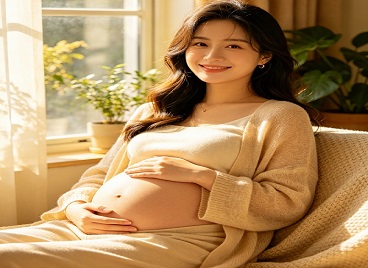 曲麻莱代孕女生有哪些方案可以帮助优势卵泡快速排出